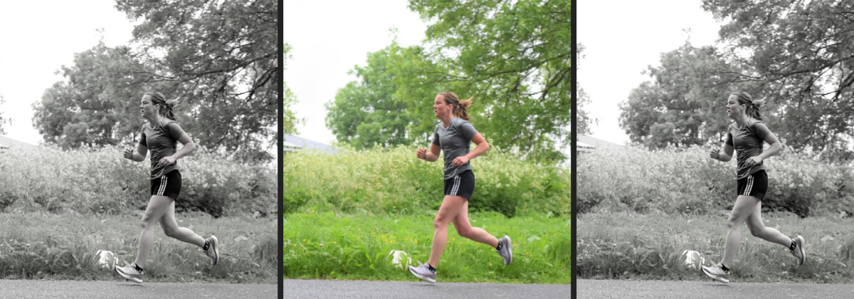 FIT in West-Friesland hardlopen trainen rennen 10km marathon